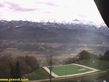 Webcam de Saint Hilaire